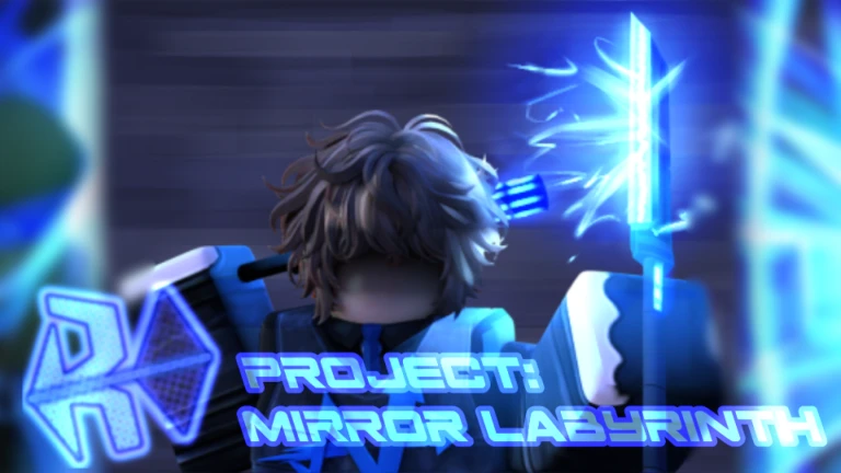 Roblox Codes Project Mirror Labyrinth