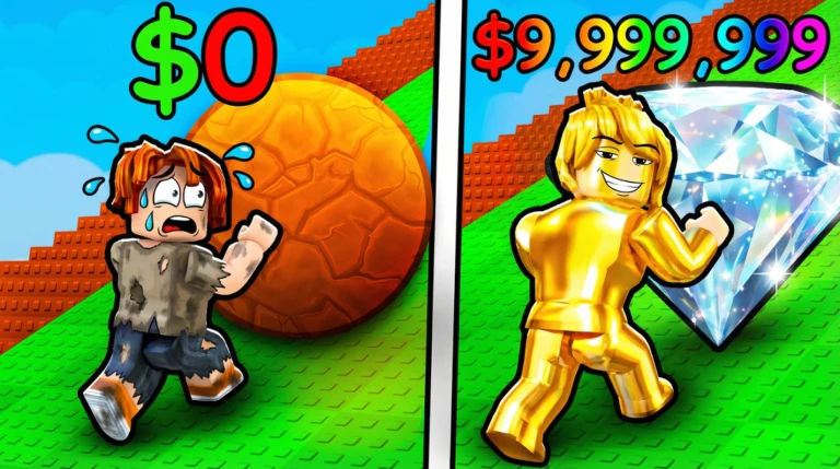 Roblox Codes Push and Slide!