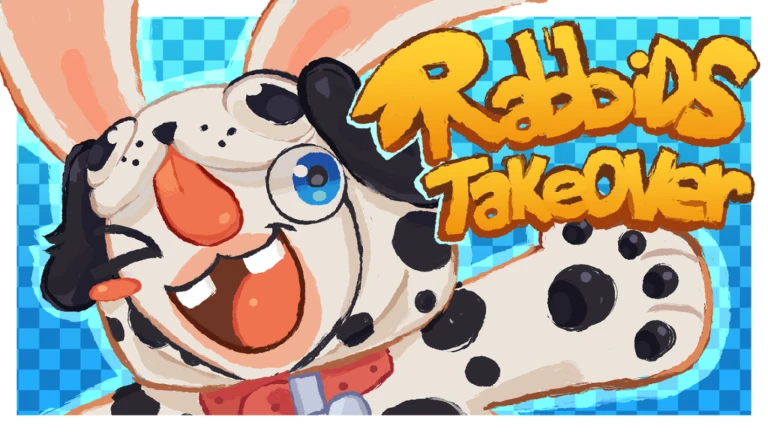 Roblox Codes Rabbids: Takeover