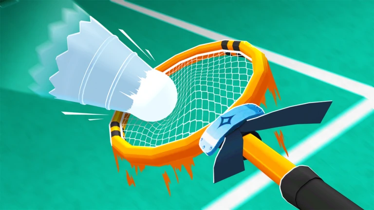 Roblox Codes Racket Rivals