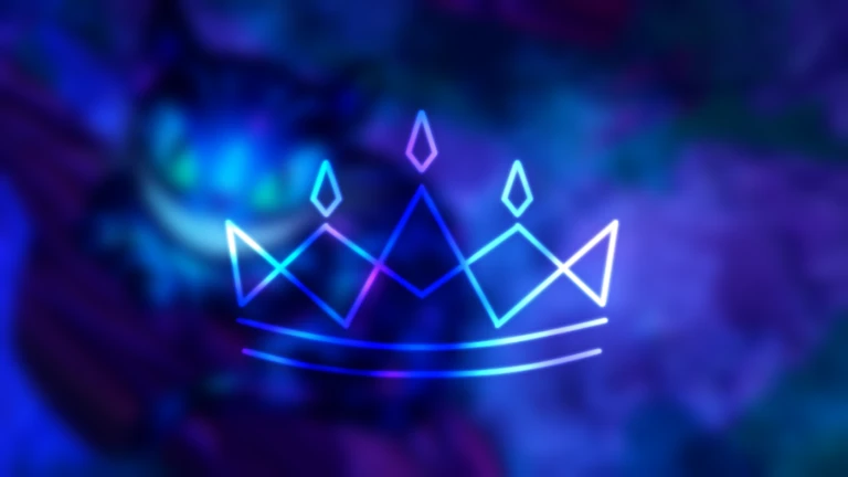 Imagem oficial do jogo RHTCEvents Center || #RC2022 no Roblox