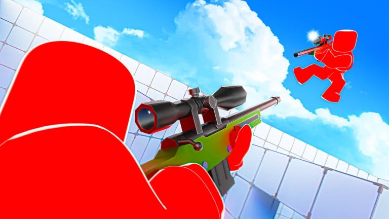 Roblox Codes RIVALS
