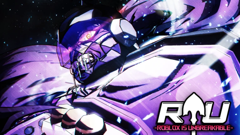 Roblox Codes Roblox Is Unbreakable