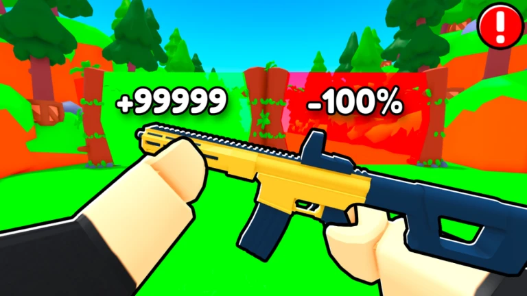 Roblox Codes Run and Shoot Zombies!