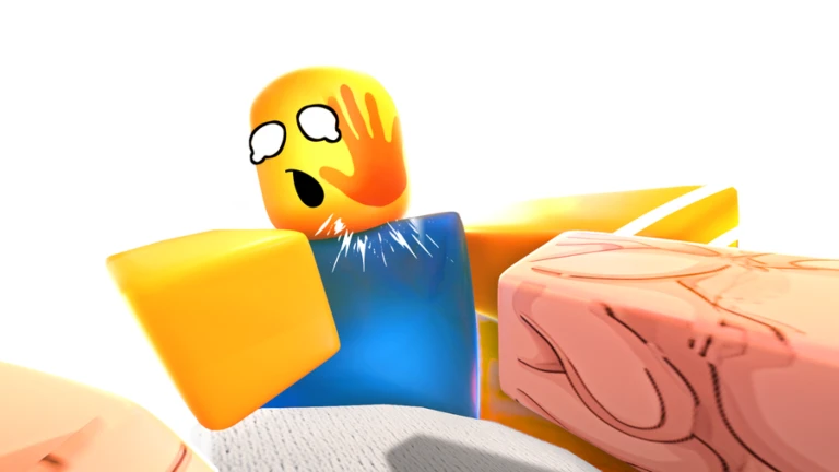 Roblox Codes SLAP