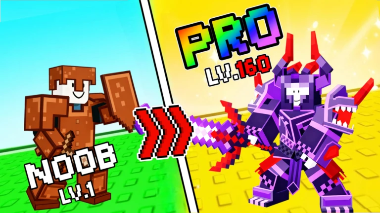 Roblox Codes Slasher Blade Loot