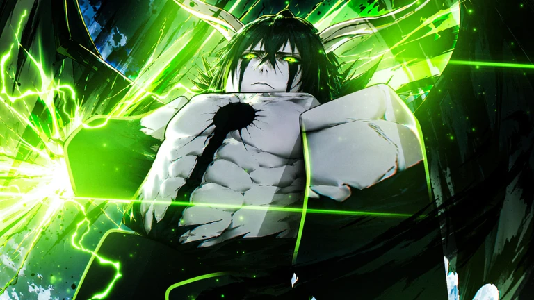 Roblox Codes Soul Reaper Incremental