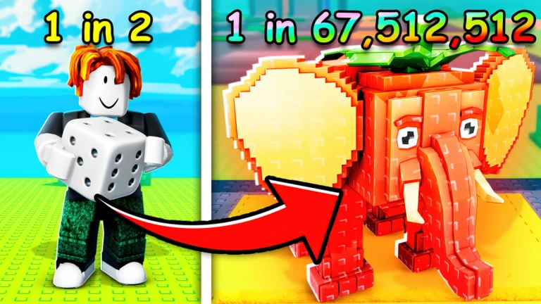 Roblox Codes Spin a Brainrot