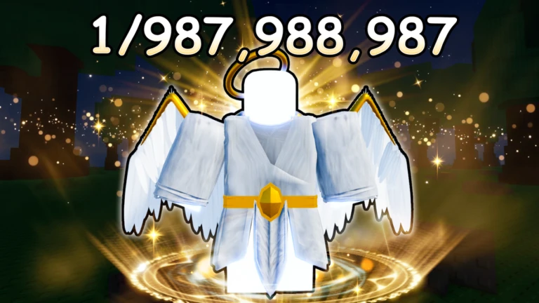 Roblox Codes Spin a Form!