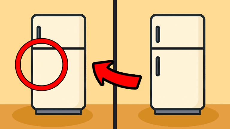 Imagem oficial do jogo Spot the Differences no Roblox