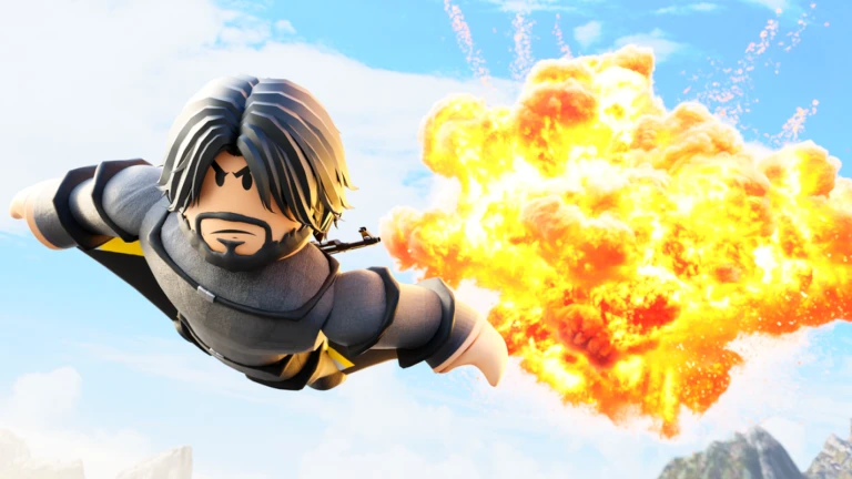 Roblox Codes Super Soldiers