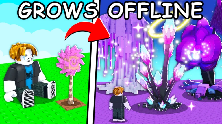 Roblox Codes Superforest