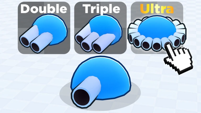 Roblox Codes Tank Game!