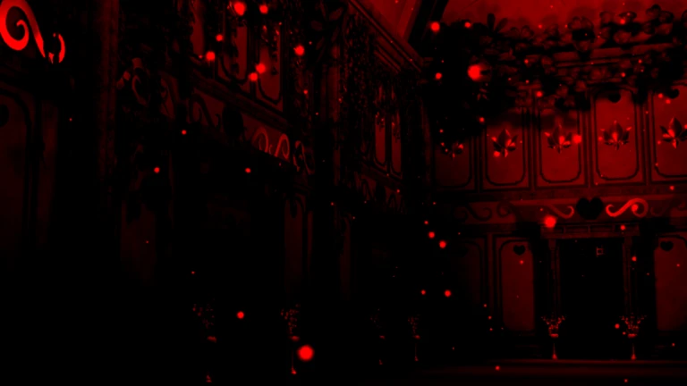 Imagem oficial do jogo The Fortress: Archaic no Roblox
