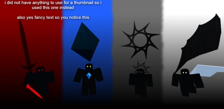 Imagem oficial do jogo Tower Defense Game Test (back) no Roblox