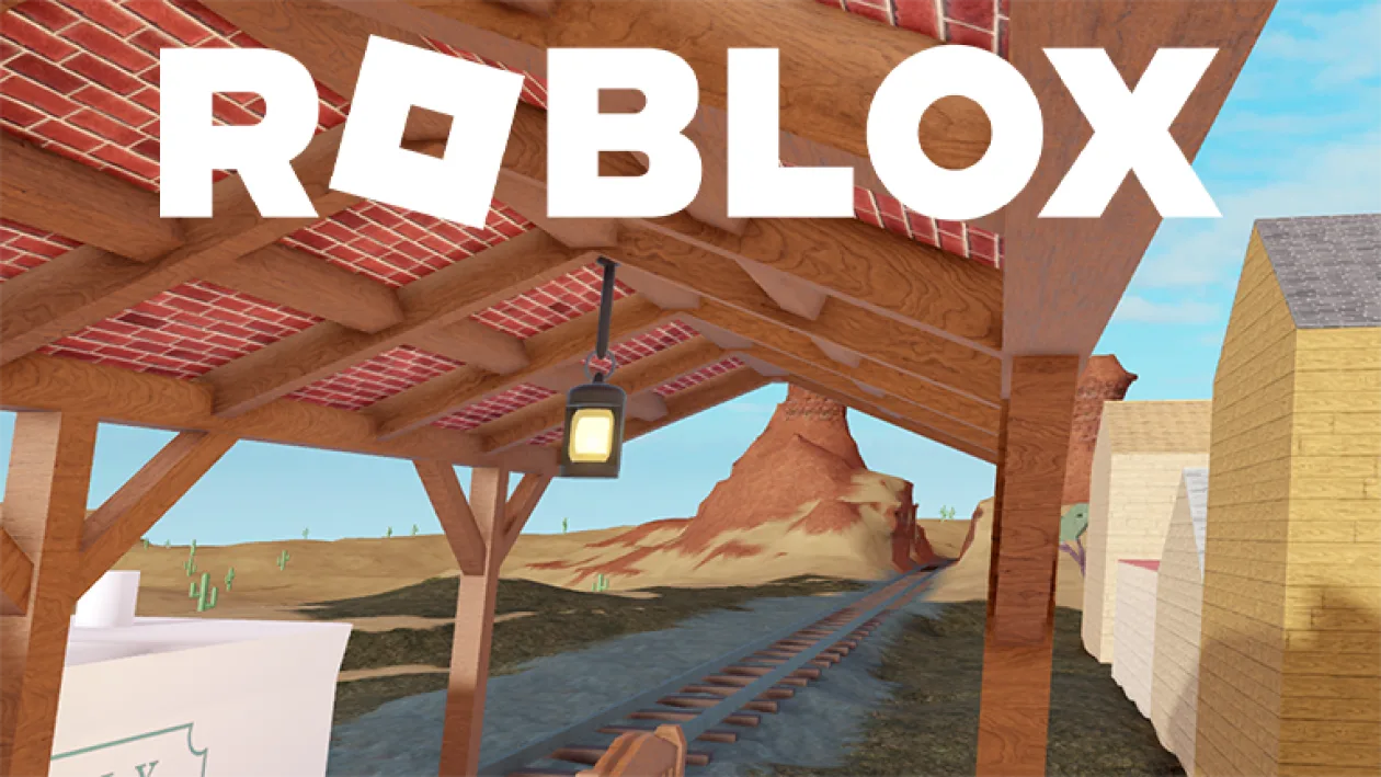 Imagem oficial do jogo TROLL Obby Per Difficulty Chart! no Roblox