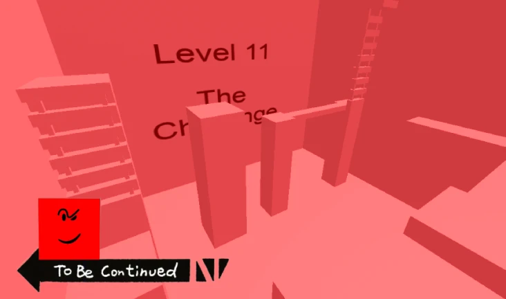 Imagem oficial do jogo Try To Die Dco no Roblox