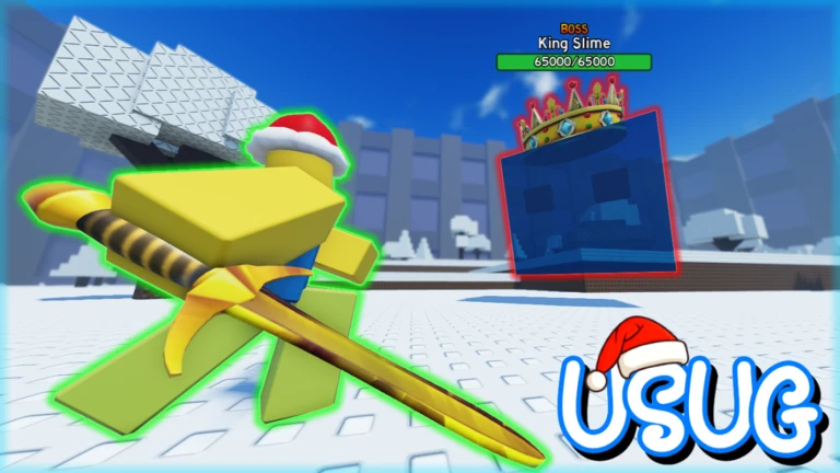 Roblox Codes Untitled Skill Upgrade Game