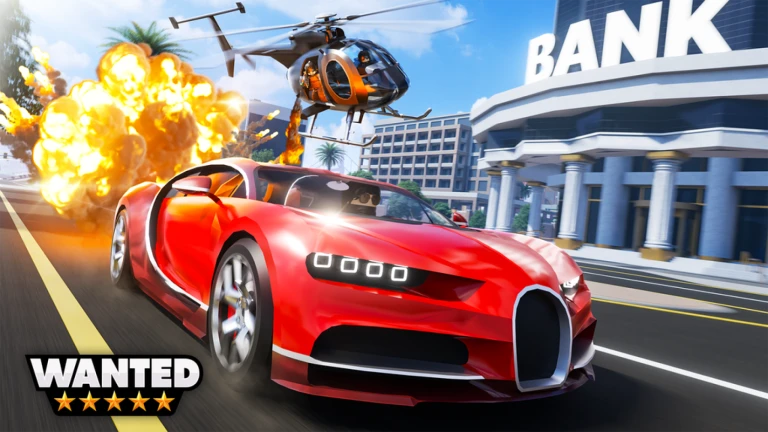 Roblox Codes Wanted