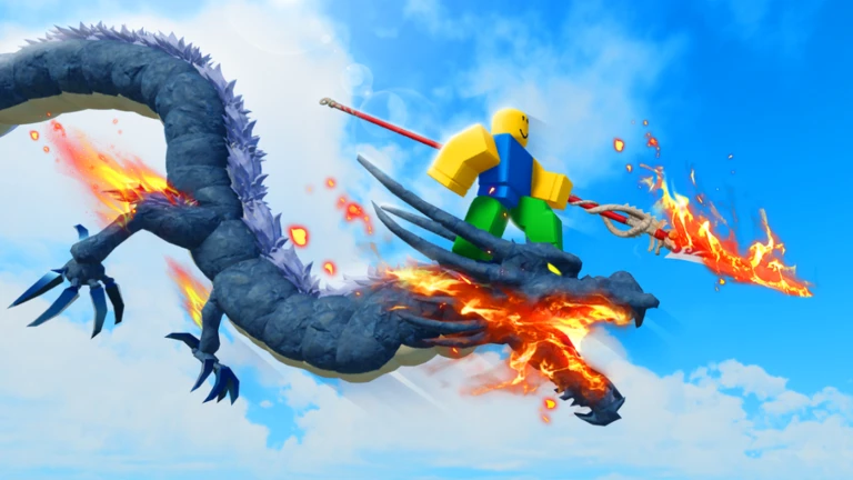 Roblox Codes Weapon Fighting RNG