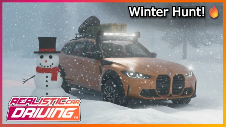 Roblox Codes Realistic Car Driving