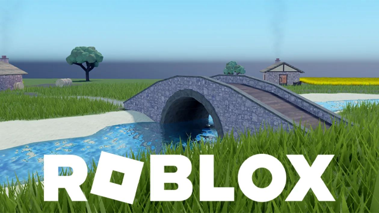 Imagem oficial do jogo WIP Knights of the Old Galaxy no Roblox