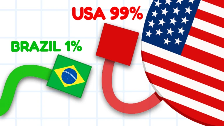 Imagem oficial do jogo World.io no Roblox