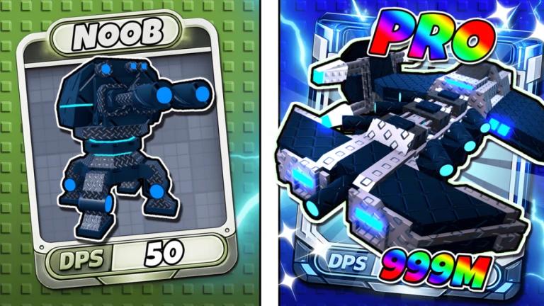 Roblox Codes Zombie Merge Turret Defense