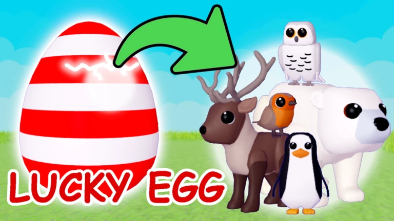 Imagem oficial do jogo Zoo Tycoon no Roblox