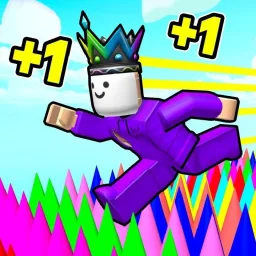 Imagem do jogo +1 Speed Escape