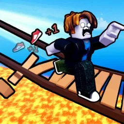 Imagem do jogo +1 Speed Maze