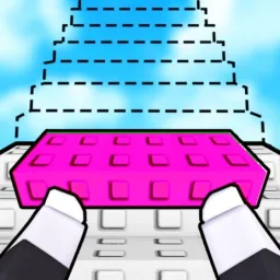 Imagem do jogo 1 Step = $1
