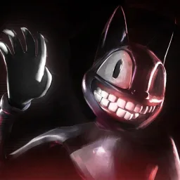 Imagem do jogo 7 DAYS TO LIVE