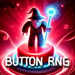 Imagem do jogo 750K EVENT - X3 - Button RNG Incremental