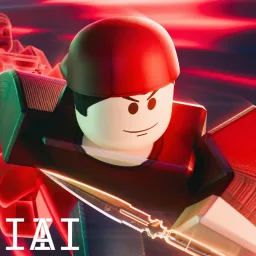 Imagem do jogo A3 CTE