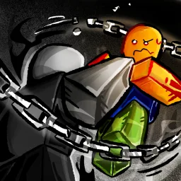 Imagem do jogo Ability Wars