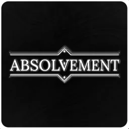 Imagem do jogo Absolvement