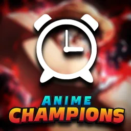 Imagem do jogo ACS Release Countdown