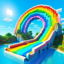 Imagem do jogo Admin Parkour Obby