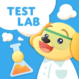 Imagem do jogo Adopt Me! Test Lab