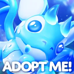 Adopt Me!