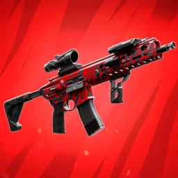 Imagem do jogo Airsoft Battles