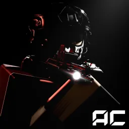 Imagem do jogo Airsoft Center