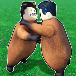 Imagem do jogo Animal Battles