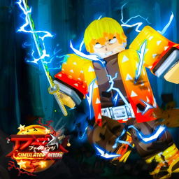 Imagem do jogo Anime Fighting Simulator: Reborn
