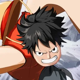Imagem do jogo Anime Fruit!