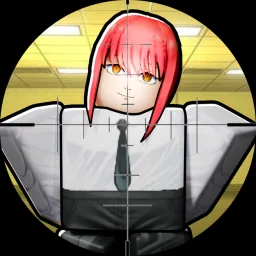 Imagem do jogo Anime Girl Survival