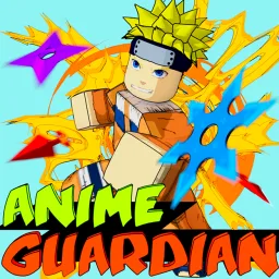Imagem do jogo Anime Guardian