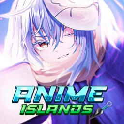 Imagem do jogo Anime Islands -30% OFF