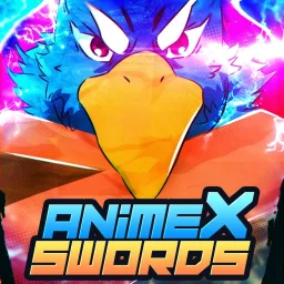 Imagem do jogo Anime Swords X